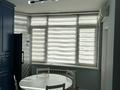 3-бөлмелі пәтер · 80 м² · 3/9 қабат, Райымбека 245, бағасы: 59 млн ₸ в Алматы, Жетысуский р-н — фото 11