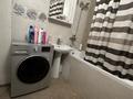 3-бөлмелі пәтер · 80 м² · 3/9 қабат, Райымбека 245, бағасы: 59 млн ₸ в Алматы, Жетысуский р-н — фото 12