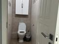 3-бөлмелі пәтер · 80 м² · 3/9 қабат, Райымбека 245, бағасы: 59 млн ₸ в Алматы, Жетысуский р-н — фото 14