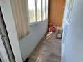 3-бөлмелі пәтер · 80 м² · 3/9 қабат, Райымбека 245, бағасы: 59 млн ₸ в Алматы, Жетысуский р-н — фото 17