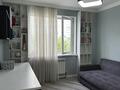 3-бөлмелі пәтер · 80 м² · 3/9 қабат, Райымбека 245, бағасы: 59 млн ₸ в Алматы, Жетысуский р-н — фото 3