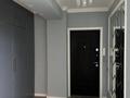 3-бөлмелі пәтер · 80 м² · 3/9 қабат, Райымбека 245, бағасы: 59 млн ₸ в Алматы, Жетысуский р-н — фото 6
