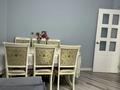 3-бөлмелі пәтер · 80 м² · 3/9 қабат, Райымбека 245, бағасы: 59 млн ₸ в Алматы, Жетысуский р-н — фото 7