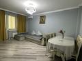 3-бөлмелі пәтер · 80 м² · 3/9 қабат, Райымбека 245, бағасы: 59 млн ₸ в Алматы, Жетысуский р-н — фото 8