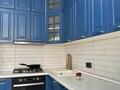 3-бөлмелі пәтер · 80 м² · 3/9 қабат, Райымбека 245, бағасы: 59 млн ₸ в Алматы, Жетысуский р-н — фото 9