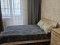 4-комнатная квартира · 80 м² · 2/5 этаж, Набережная — Химчистка люкс, Акжелкен за 40 000 ₸ в Щучинске — фото 6