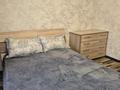 4-комнатная квартира · 80 м² · 2/5 этаж, Набережная — Химчистка люкс, Акжелкен за 40 000 ₸ в Щучинске — фото 7