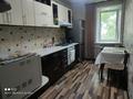 4-комнатная квартира · 80 м² · 2/5 этаж, Набережная — Химчистка люкс, Акжелкен за 40 000 ₸ в Щучинске