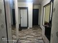 4-комнатная квартира · 80 м² · 2/5 этаж, Набережная — Химчистка люкс, Акжелкен за 40 000 ₸ в Щучинске — фото 3
