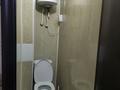 4-комнатная квартира · 80 м² · 2/5 этаж, Набережная — Химчистка люкс, Акжелкен за 40 000 ₸ в Щучинске — фото 9