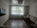 4-комнатная квартира · 80 м² · 2/5 этаж, Набережная — Химчистка люкс, Акжелкен за 40 000 ₸ в Щучинске — фото 4