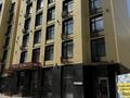 Еркін · 100 м², бағасы: 110 млн ₸ в Алматы, Жетысуский р-н — фото 2