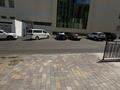 Еркін · 100 м², бағасы: 110 млн ₸ в Алматы, Жетысуский р-н — фото 7