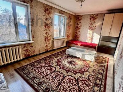 3-комнатная квартира · 60 м² · 5/5 этаж, мкр Аксай-1, Момышулы 21 — Толе Би за 30 млн 〒 в Алматы, Ауэзовский р-н