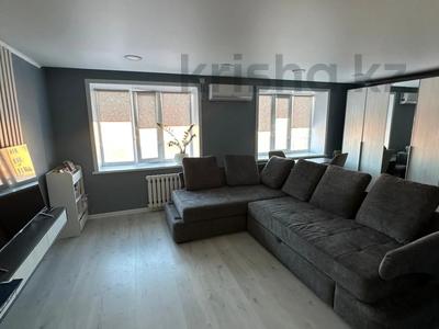 2-бөлмелі пәтер · 65.2 м² · 10/10 қабат, Торайгырова 66, бағасы: 32.5 млн ₸ в Павлодаре