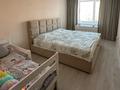 2-бөлмелі пәтер · 65.2 м² · 10/10 қабат, Торайгырова 66, бағасы: 32.5 млн ₸ в Павлодаре — фото 2