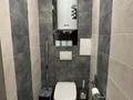 2-бөлмелі пәтер · 65.2 м² · 10/10 қабат, Торайгырова 66, бағасы: 32.5 млн ₸ в Павлодаре — фото 8