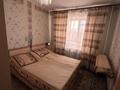 3-бөлмелі пәтер · 68 м² · 5/9 қабат, Бозтаева 59, бағасы: 29 млн ₸ в Семее — фото 8