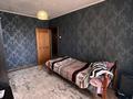 3-бөлмелі пәтер · 68 м² · 5/9 қабат, Бозтаева 59, бағасы: 29 млн ₸ в Семее — фото 6