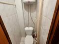 3-бөлмелі пәтер · 68 м² · 5/9 қабат, Бозтаева 59, бағасы: 29 млн ₸ в Семее — фото 17