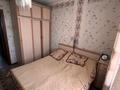 3-бөлмелі пәтер · 68 м² · 5/9 қабат, Бозтаева 59, бағасы: 29 млн ₸ в Семее — фото 4