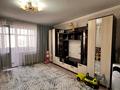 3-бөлмелі пәтер · 68 м² · 5/9 қабат, Бозтаева 59, бағасы: 29 млн ₸ в Семее