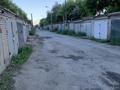 Гараж · Лермонтова 26 — Восток за 1.2 млн ₸ в Костанае — фото 9