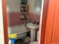 2-бөлмелі пәтер · 43 м² · 4/4 қабат, жарокова 188, бағасы: 33.5 млн ₸ в Алматы, Бостандыкский р-н — фото 9