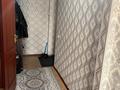 2-бөлмелі пәтер · 43 м² · 4/4 қабат, жарокова 188, бағасы: 33.5 млн ₸ в Алматы, Бостандыкский р-н — фото 5