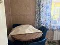 2-бөлмелі пәтер · 43 м² · 4/4 қабат, жарокова 188, бағасы: 33.5 млн ₸ в Алматы, Бостандыкский р-н — фото 6