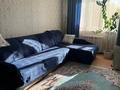 2-бөлмелі пәтер · 43 м² · 4/4 қабат, жарокова 188, бағасы: 33.5 млн ₸ в Алматы, Бостандыкский р-н