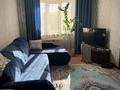 2-бөлмелі пәтер · 43 м² · 4/4 қабат, жарокова 188, бағасы: 33.5 млн ₸ в Алматы, Бостандыкский р-н — фото 2