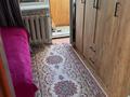 2-бөлмелі пәтер · 43 м² · 4/4 қабат, жарокова 188, бағасы: 33.5 млн ₸ в Алматы, Бостандыкский р-н — фото 4