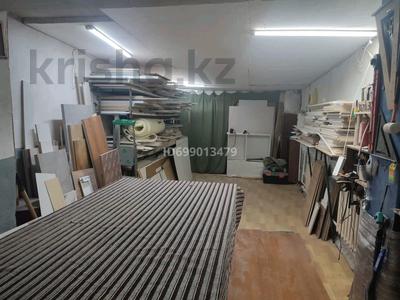 Гаражи и паркинги в Костанайской обл.: Гараж · 38.5 м² · 1-й микрорайон, Матросова 7А за 3.2 млн 〒 Гараж · 38.5 м² · 1-й микрорайон, Матросова 7А за 3.2 млн 〒 в Костанае