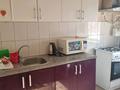2-комнатная квартира · 50 м² · 1/5 этаж, Аблайхана 20б 20б — Кажымукана за 210 000 ₸ в Астане, Алматы р-н — фото 2