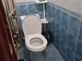 2-комнатная квартира · 50 м² · 1/5 этаж, Аблайхана 20б 20б — Кажымукана за 210 000 ₸ в Астане, Алматы р-н — фото 3