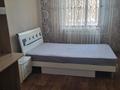 2-комнатная квартира · 50 м² · 1/5 этаж, Аблайхана 20б 20б — Кажымукана за 210 000 ₸ в Астане, Алматы р-н — фото 5