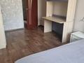 2-комнатная квартира · 50 м² · 1/5 этаж, Аблайхана 20б 20б — Кажымукана за 210 000 ₸ в Астане, Алматы р-н — фото 6