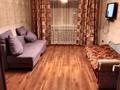 2-комнатная квартира · 50 м² · 1/5 этаж, Аблайхана 20б 20б — Кажымукана за 210 000 ₸ в Астане, Алматы р-н — фото 10