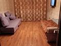 2-комнатная квартира · 50 м² · 1/5 этаж, Аблайхана 20б 20б — Кажымукана за 210 000 ₸ в Астане, Алматы р-н — фото 11