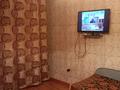 2-комнатная квартира · 50 м² · 1/5 этаж, Аблайхана 20б 20б — Кажымукана за 210 000 ₸ в Астане, Алматы р-н — фото 12