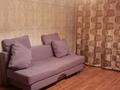 2-комнатная квартира · 50 м² · 1/5 этаж, Аблайхана 20б 20б — Кажымукана за 210 000 ₸ в Астане, Алматы р-н — фото 13