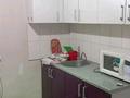 2-комнатная квартира · 50 м² · 1/5 этаж, Аблайхана 20б 20б — Кажымукана за 210 000 ₸ в Астане, Алматы р-н — фото 14