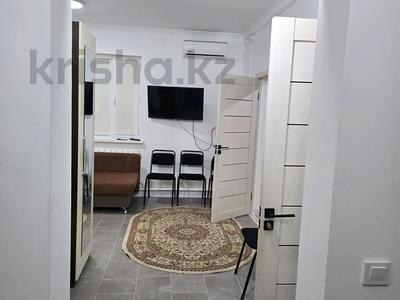 Жеке үй · 4 бөлме · 80 м² · 3 сот., Худина — Гагарина, бағасы: 350 000 ₸ в Атырау