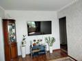 4-бөлмелі пәтер · 82.1 м² · 9/9 қабат, 11 ш/а., Аз Наурыз, бағасы: 17.5 млн ₸ в Актобе, мкр 11 — фото 2