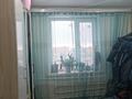 4-бөлмелі пәтер · 82.1 м² · 9/9 қабат, 11 ш/а., Аз Наурыз, бағасы: 17.5 млн ₸ в Актобе, мкр 11 — фото 3