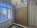2-бөлмелі пәтер · 46 м² · 16 қабат, Туран 52/3, бағасы: 37.5 млн ₸ в Астане, Есильский р-н — фото 8