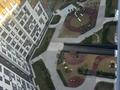 2-бөлмелі пәтер · 46 м² · 16 қабат, Туран 52/3, бағасы: 37.5 млн ₸ в Астане, Есильский р-н — фото 11