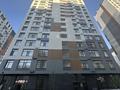 2-бөлмелі пәтер · 46 м² · 16 қабат, Туран 52/3, бағасы: 37.5 млн ₸ в Астане, Есильский р-н — фото 14