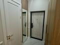 2-бөлмелі пәтер · 46 м² · 16 қабат, Туран 52/3, бағасы: 37.5 млн ₸ в Астане, Есильский р-н — фото 3